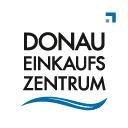 (c) Donaueinkaufszentrum.de